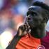 Galatasaray'da lig bitene kadar imza yok!