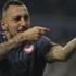 Beşiktaş'ta forvet çıkmazı!