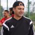 Karabükspor Teknik Direktörü Erkan Sözeri: Jose Sosa'ya 'hayır' demem