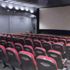 Sinema salonlarına ilk destek Sinema salonlarına ilk destek
