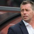"Es-Es"te ikinci Skibbe dönemi