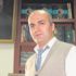 Türkiye bölgesel güç oldu