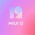 Xiaomi, bazı MIUI 12 kararlı beta sürümlerini askıya aldı