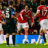 Manchester United 3-1 Club Brugge maç özeti izle Manchester United 3-1 Club Brugge maç özeti izle