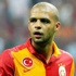 Galatasaray son dakika transfer haberleri (23 Temmuz)