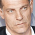 Bilic futbolcuları uyardı: Puan kaybı bizi bitirir