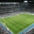 Barcelona'dan ilginç Bernabeu talebi Barcelona'dan ilginç Bernabeu talebi