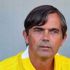 Cocu: Şu an istediğimiz seviyede olmadığımız kesin Cocu: Şu an istediğimiz seviyede olmadığımız kesin