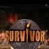 1 peso kaç TL? 60 bin peso kaç TL eder? Survivor peso ödülü geceye damgasını vurdu!