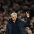Arif Kızılyalın: Mustafa Cengiz Mourinho'yu mu getirecek! Arif Kızılyalın: Mustafa Cengiz Mourinho'yu mu getirecek!