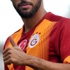 Klopp, Galatasaray'lı futbolcuyu kaybettiğine pişman oldu!