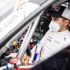 Ayhancan Güven'den Red Bull Ring'de çifte podyum