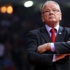 Ivkovic: "En önemlisi ribauntlar" Ivkovic: "En önemlisi ribauntlar"