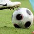 Başakşehir-Beşiktaş maçını Cüneyt Çakır yönetecek