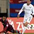 Altay'dan Fransa Ligi'ne