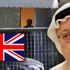 İngiltere Kaşıkçı cinayetinin ardından Suudilere silah satmış