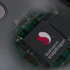 Snapdragon 820 yongası sonunda resmiyet kazandı