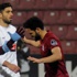Trabzonspor'da hedef 9. kupa