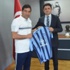 Adana Demirspor kontrolden geçti