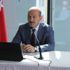 Bakan Soylu: Hileleri YSK'nın gerekçeli kararı ortaya koymuştur