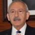 Kılıçdaroğlu'ndan şehit savcı olayına ilk yorum