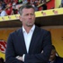 Skibbe: "Üzgünüm"