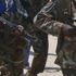 ABD, Somali'de terör örgütü Eş-Şebab'ı vurdu: 8 ölü
