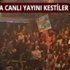 Fetva Sonrası Diyanet'te Görevden Alma