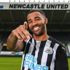 Newcastle United, Callum Wilson'ı transfer etti Newcastle United, Callum Wilson'ı transfer etti