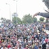 Taksiyle Edirne 600 lira