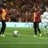 Galatasaray Konya maçı kaç kaç bitti? GS Konya maç özeti Galatasaray Konya maçı kaç kaç bitti? GS Konya maç özeti