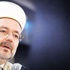 Görmez Hoca mekik dokuyor