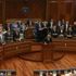 Kosova'da yeni hükümet güvenoyu aldı