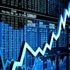 Borsa'da son durum nedir? 14.09.2017