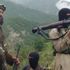 DEAŞ Afganistan'da Taliban kampına saldırdı