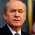 Bahçeli'yi bu sözler yaktı