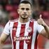 Galatasaray Omar Elabdellaoui'yu KAP'a bildirildi Galatasaray Omar Elabdellaoui'yu KAP'a bildirildi