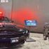 Ekin Patrol’e ABD polisinden tam not