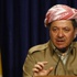 Barzani'den PKK'ya tepki