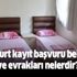 KYK yurt başvuru sonuçları ne zaman açıklanacak? Gözler KYK’da! KYK yurt başvuru sonuçları ne zaman açıklanacak? Gözler KYK’da!