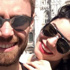 Merve Boluğur ile Murat Dalkılıç evleniyor