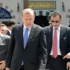 Foto Galeri: Cumhurbaşkanı: Yeni bir süreç başladı