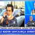 Müge Anlı'daki Hatice - Metin Kahraman çiftinin imdadına hayırsever vatandaş yetişti! 130 bin TL dolandırılmışlardı... Müge Anlı'daki Hatice - Metin Kahraman çiftinin imdadına hayırsever vatandaş yetişti! 130 bin TL dolandırılmışlardı...