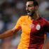 Galatasaray Jose Rodriguez'in biletini kesti