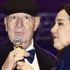 Kavgayı öngören Kayahan hepsini tescil ettirmiş