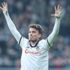 Adem Ljajic’e forma şansı doğdu Adem Ljajic’e forma şansı doğdu