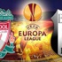 Liverpool - Beşiktaş maçı ne zaman saat kaçta hangi kanalda?