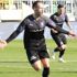 TFF 1. Lig'in gol kralı yine Paixao