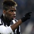Juve'den Pogba'ya açık kapı