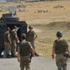 Ağrı'da çatışma çıktı Ağrı'da çatışma çıktı